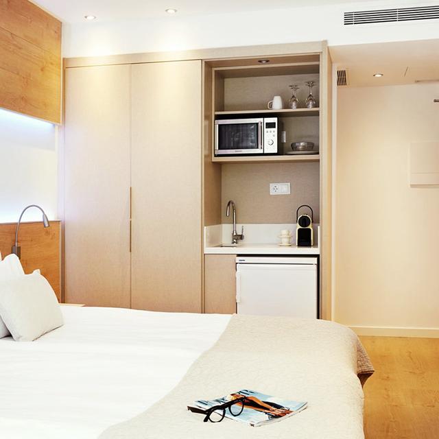 Hôtel Boutique Monsuau Cala d'Or photo 42