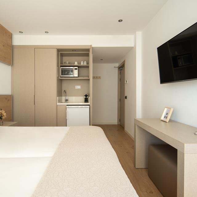 Hôtel Boutique Monsuau Cala d'Or photo 43