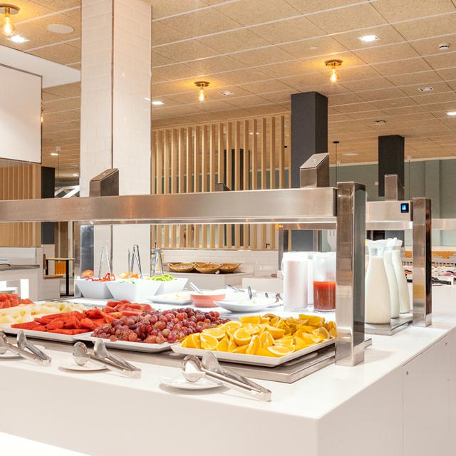 Hôtel Sunwing Fañabe Beach photo 6