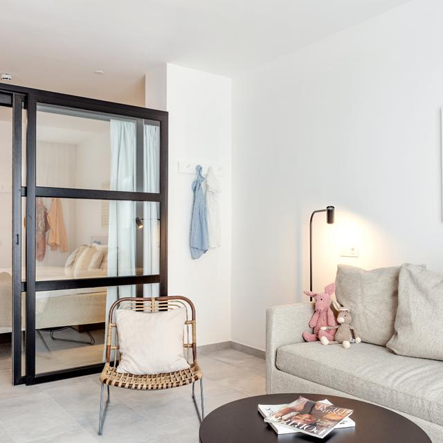 Hôtel Sunwing Fañabe Beach photo 26