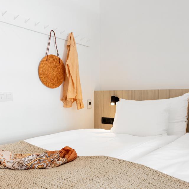 Hôtel Sunwing Fañabe Beach photo 24