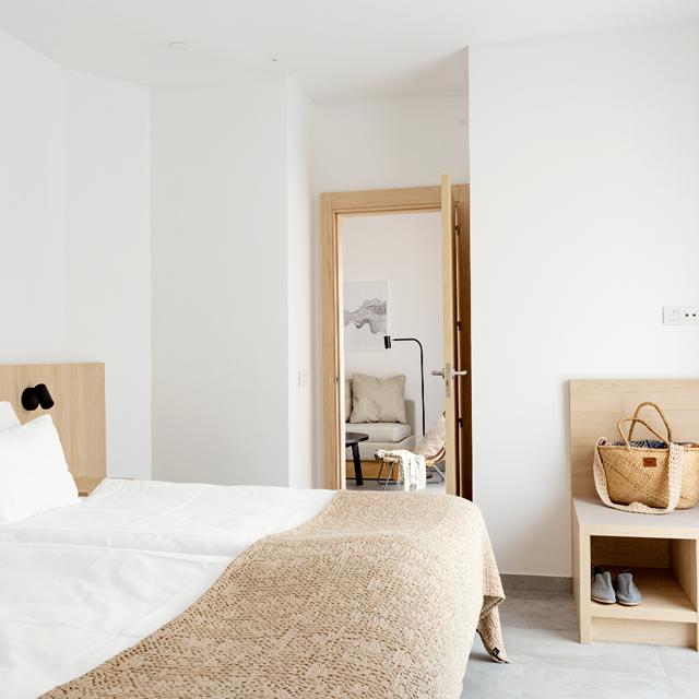 Hôtel Sunwing Fañabe Beach photo 3