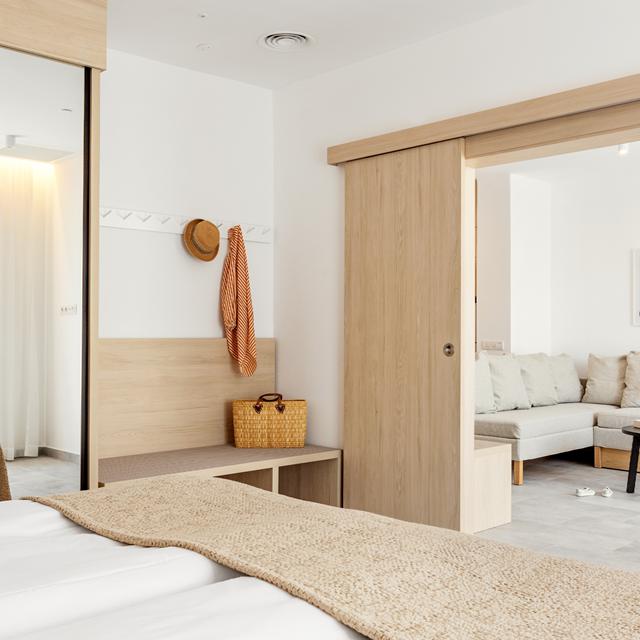 Hôtel Sunwing Fañabe Beach photo 23