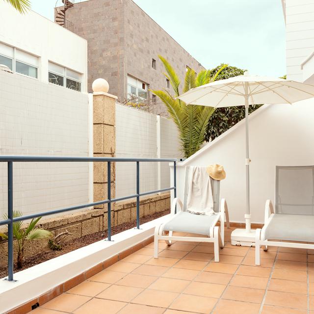Hôtel Sunwing Fañabe Beach photo 27