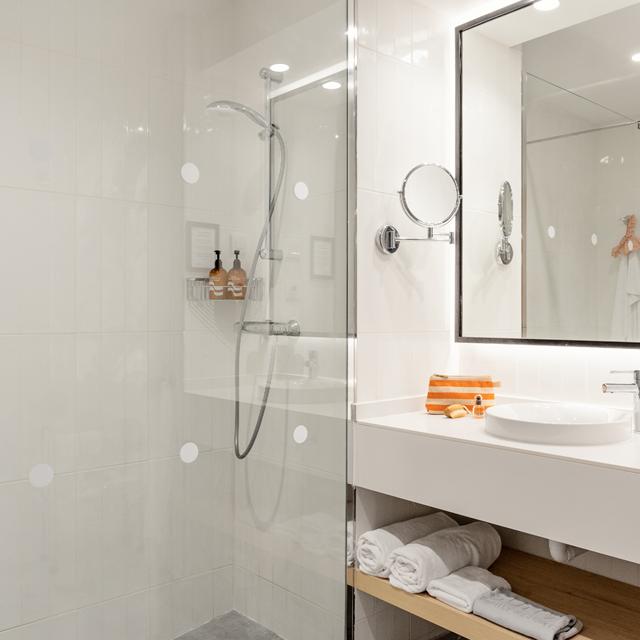 Hôtel Sunwing Fañabe Beach photo 25