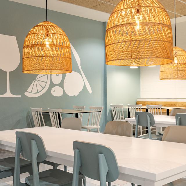 Hôtel Sunwing Fañabe Beach photo 9