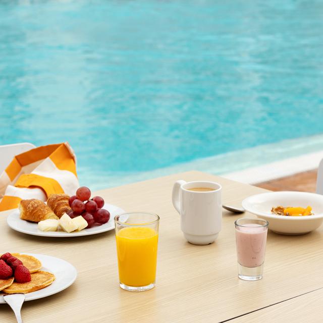 Hôtel Sunwing Fañabe Beach photo 2