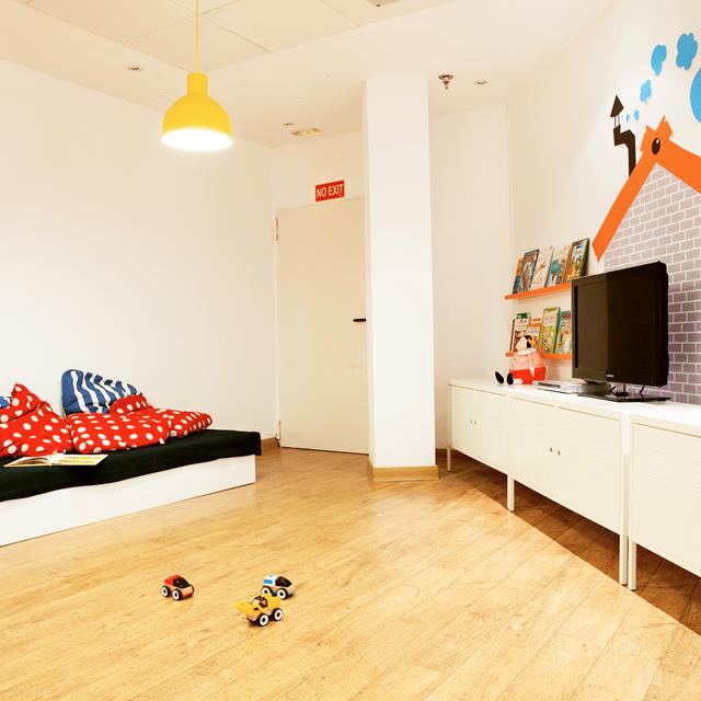 Hôtel Sunwing Fañabe Beach photo 16