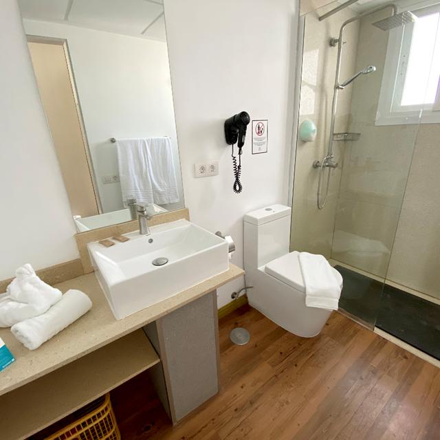 Appartements Plaza Palmeras photo 14