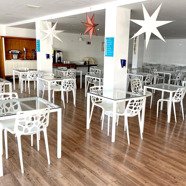 Appartements Plaza Palmeras photo 12