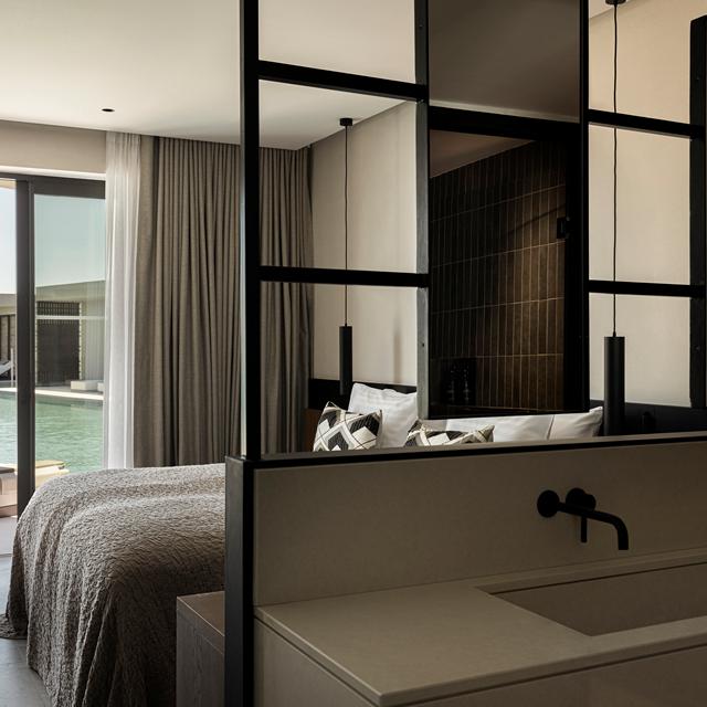 Hôtel King Jason Zante - Réservé aux adultes photo 29