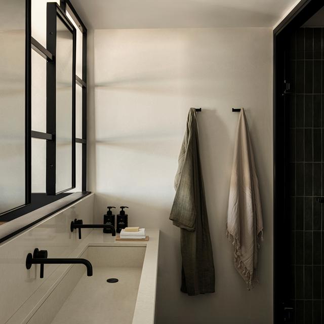 Hôtel King Jason Zante - Réservé aux adultes photo 30