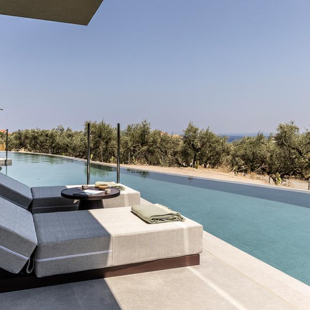 Hôtel King Jason Zante - Réservé aux adultes photo 31