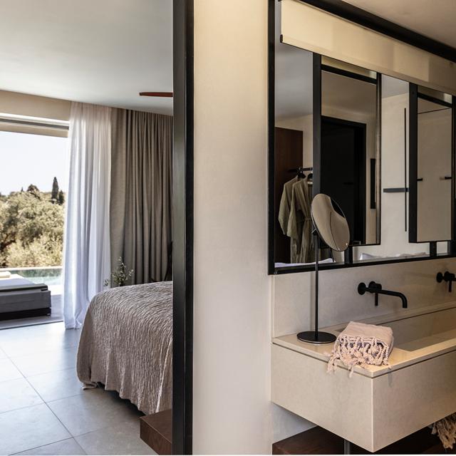 Hôtel King Jason Zante - Réservé aux adultes photo 4