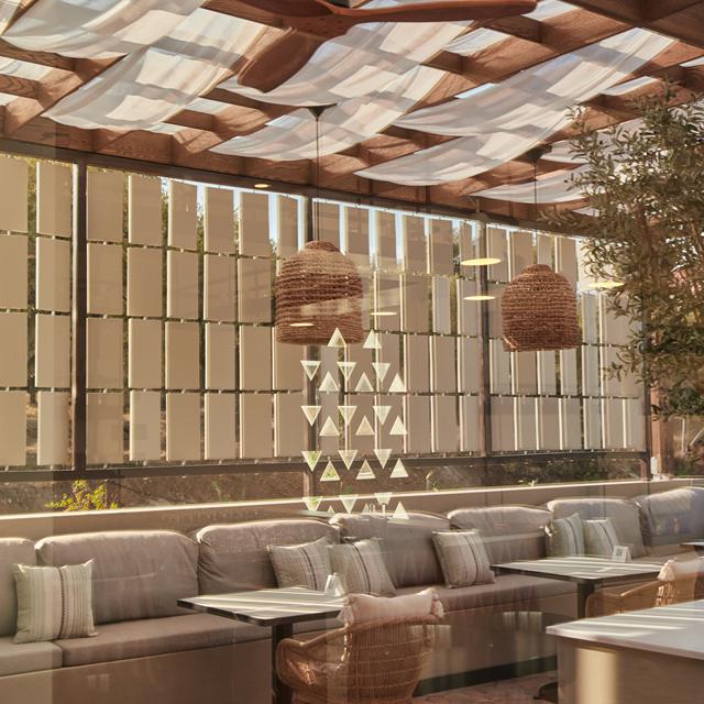 Hôtel King Jason Zante - Réservé aux adultes photo 7