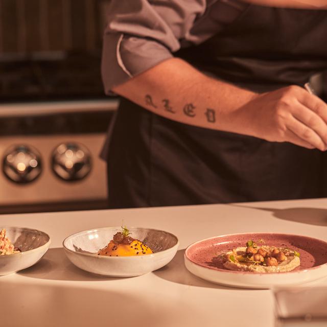 Hôtel King Jason Zante - Réservé aux adultes photo 8