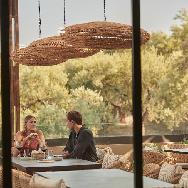 Hôtel King Jason Zante - Réservé aux adultes photo 6