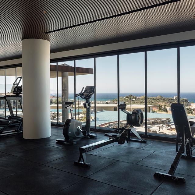 Hôtel King Jason Zante - Réservé aux adultes photo 24