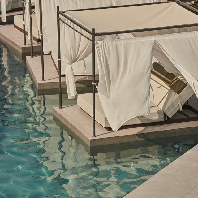 Hôtel King Jason Zante - Réservé aux adultes photo 28