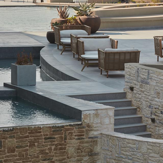 Hôtel King Jason Zante - Réservé aux adultes photo 27