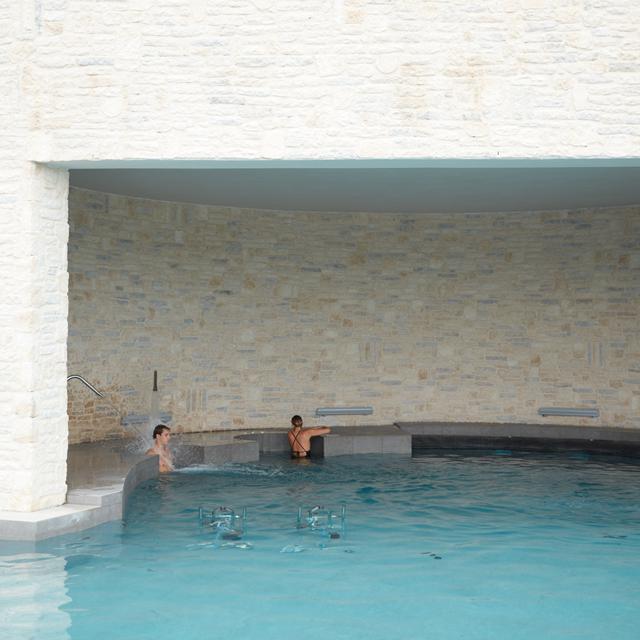 Hôtel King Jason Zante - Réservé aux adultes photo 18