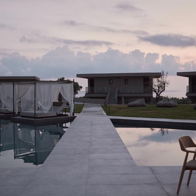 Hôtel King Jason Zante - Réservé aux adultes photo 35