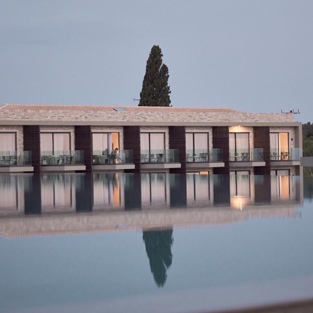 Hôtel King Jason Zante - Réservé aux adultes photo 34