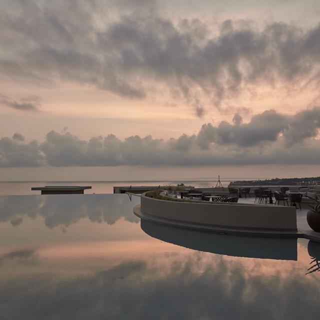 Hôtel King Jason Zante - Réservé aux adultes photo 40