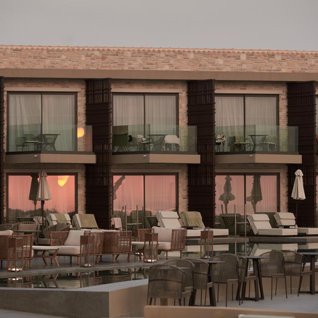 Hôtel King Jason Zante - Réservé aux adultes photo 36