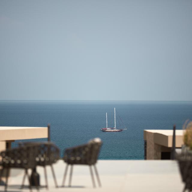 Hôtel King Jason Zante - Réservé aux adultes photo 14