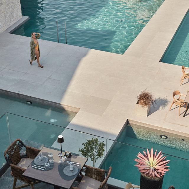 Hôtel King Jason Zante - Réservé aux adultes photo 15