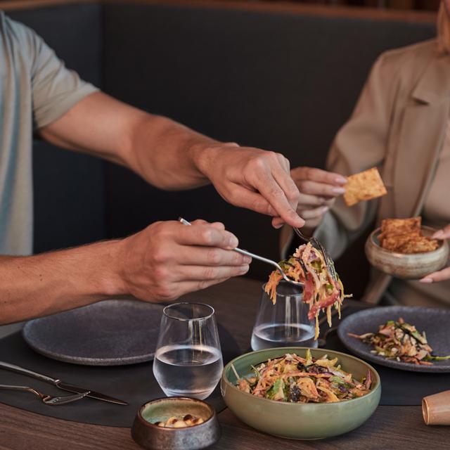 Hôtel King Jason Zante - Réservé aux adultes photo 13