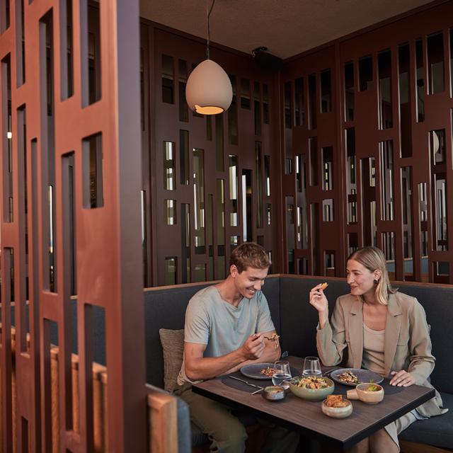 Hôtel King Jason Zante - Réservé aux adultes photo 12