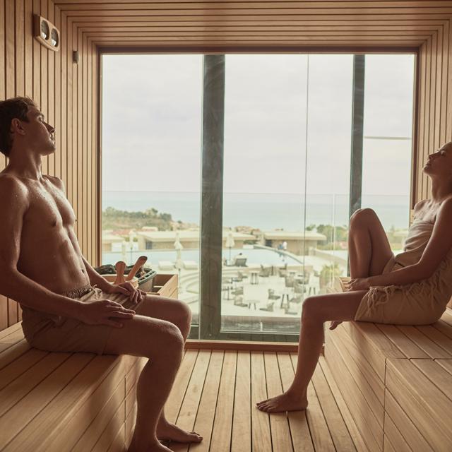 Hôtel King Jason Zante - Réservé aux adultes photo 23