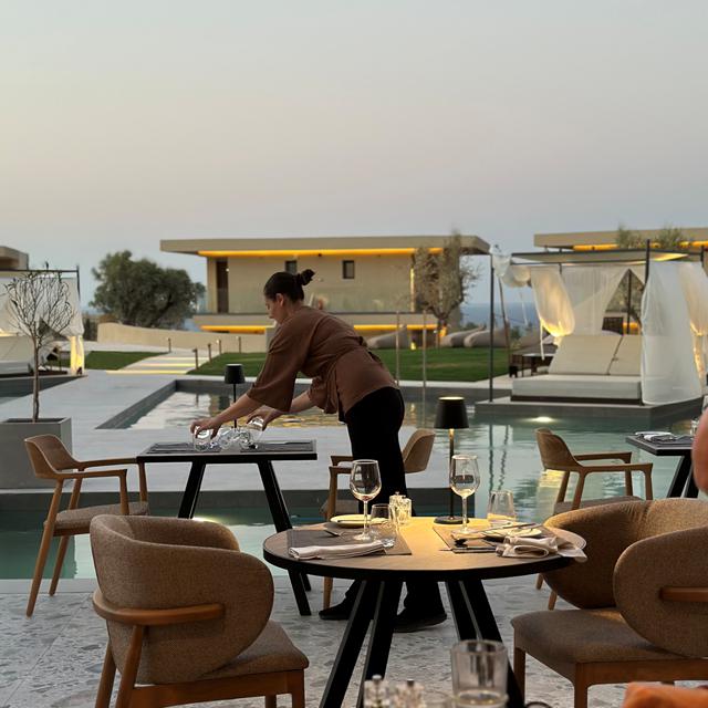 Hôtel King Jason Zante - Réservé aux adultes photo 11