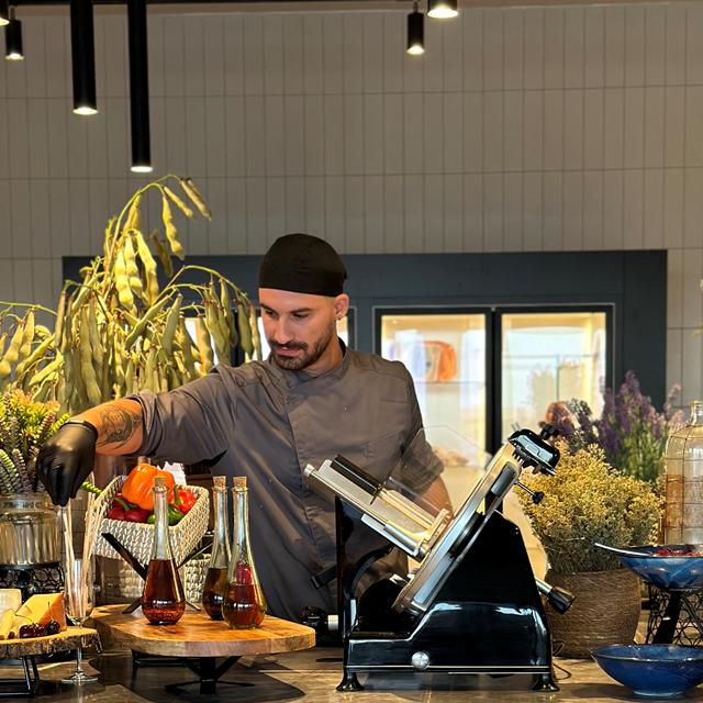 Hôtel King Jason Zante - Réservé aux adultes photo 10