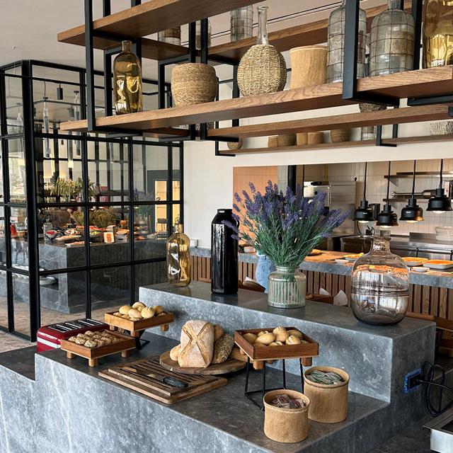 Hôtel King Jason Zante - Réservé aux adultes photo 9