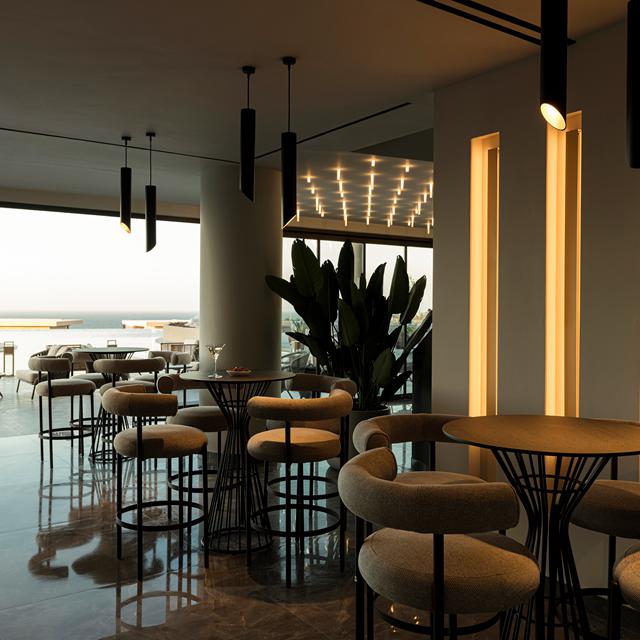 Hôtel King Jason Zante - Réservé aux adultes photo 26