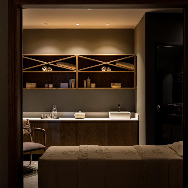 Hôtel King Jason Zante - Réservé aux adultes photo 19