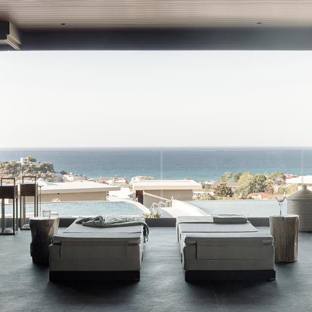 Hôtel King Jason Zante - Réservé aux adultes photo 22