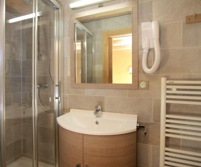 Chalet Faverot photo 8