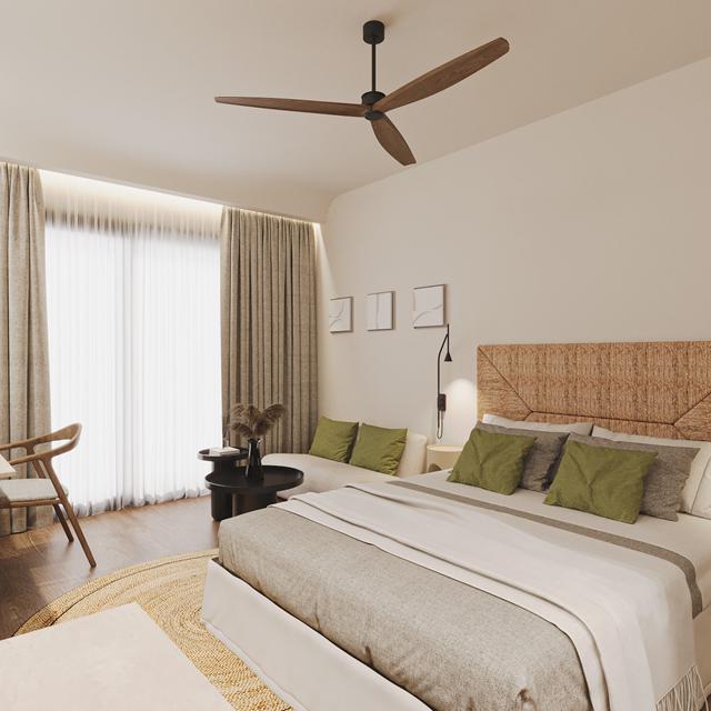 Lesante Classic Luxury Hotel & Spa photo 2