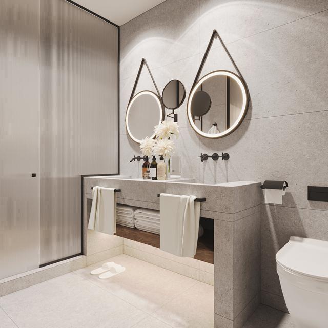 Lesante Classic Luxury Hotel & Spa photo 18