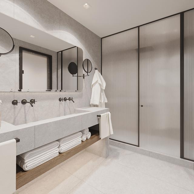 Lesante Classic Luxury Hotel & Spa photo 20