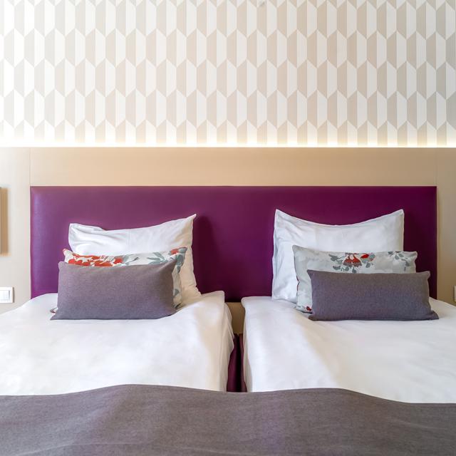 Hotel MPM Astoria photo 13