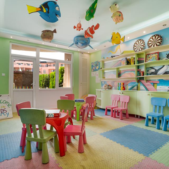Hotel MPM Astoria photo 9