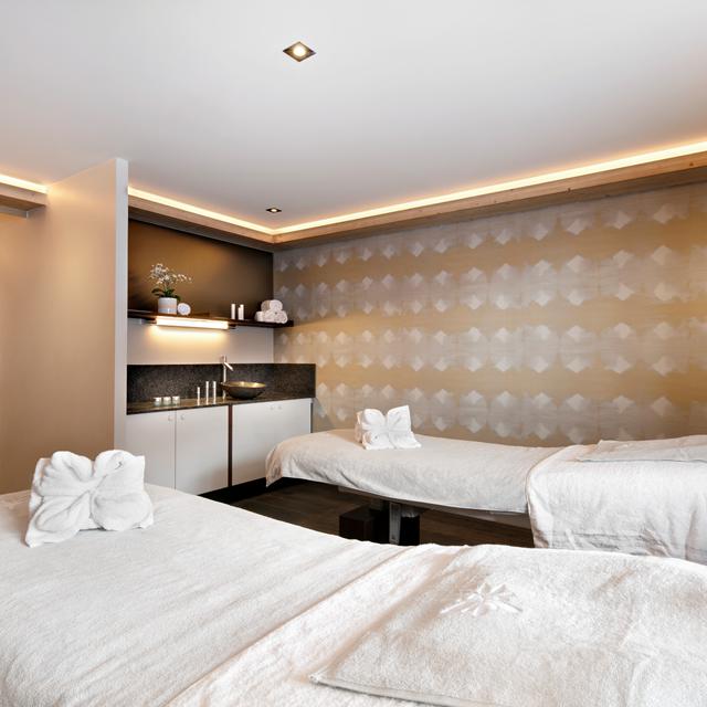 Résidence & Spa MGM Anitea photo 23