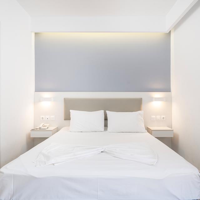 Appartements Sunrise photo 10