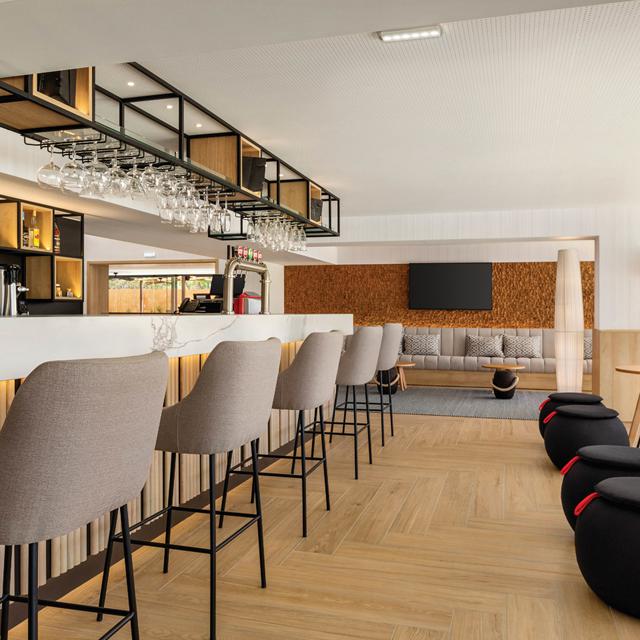 Hôtel Wyndham Residences Alvor Beach photo 14