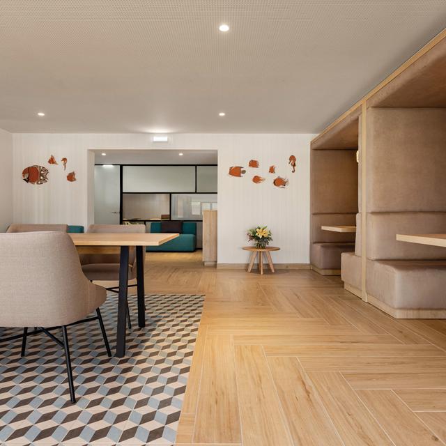 Hôtel Wyndham Residences Alvor Beach photo 15